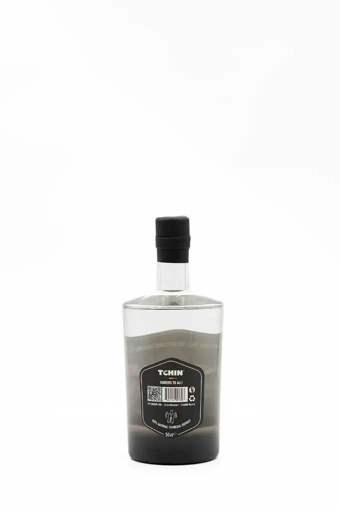 Bertinchamps - TCHIN arrière.webp