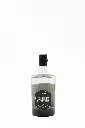 Bertinchamps - TCHIN arrière.webp