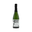 Domaine of Mellemont - Mellemont Extra Brut