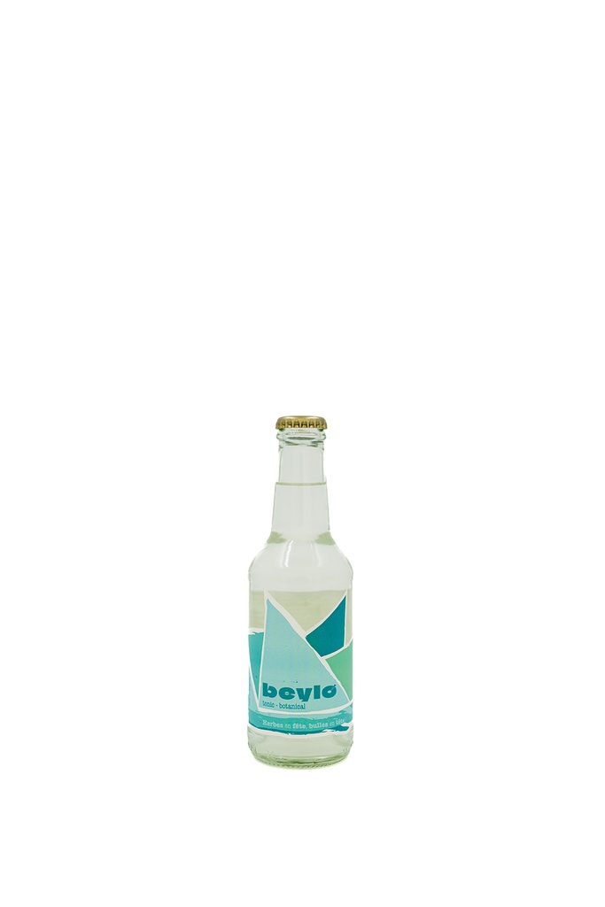 Beylo - Tonic Botanical
