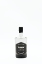 Gin Tchin - 40%