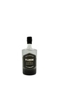 Gin Tchin - 40%