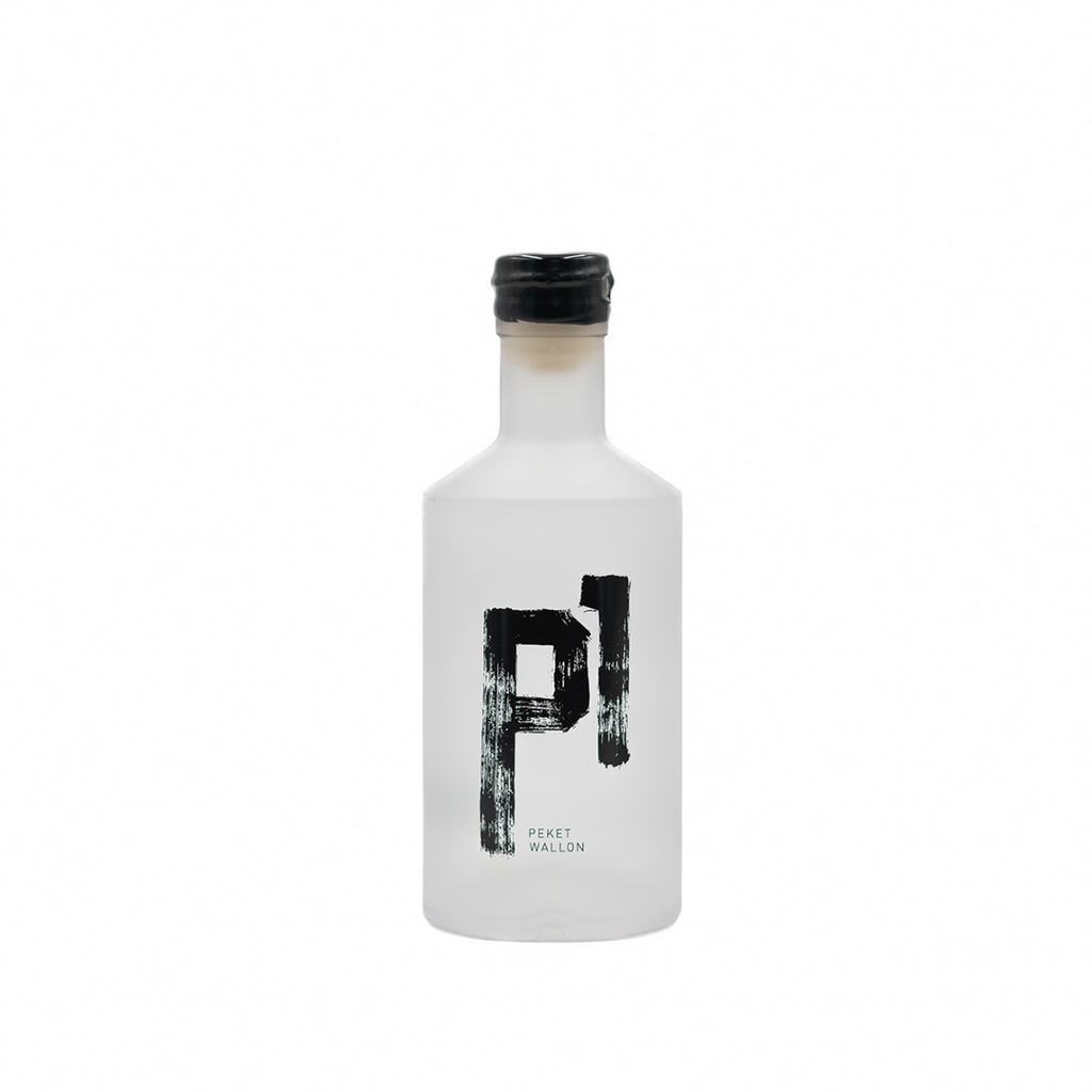 Peket P1 - Farmed - 45%