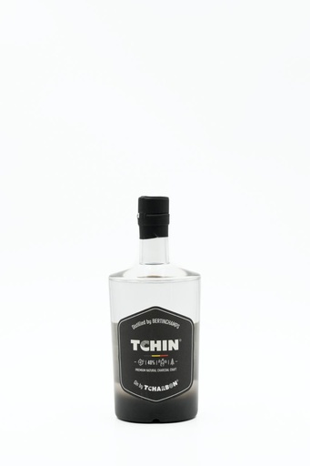 Gin Tchin - 40%