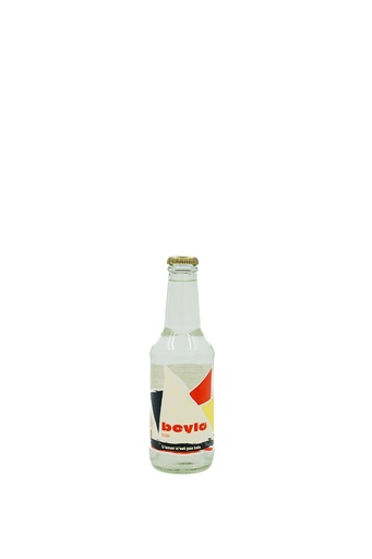 Beylo - Tonic Bitter