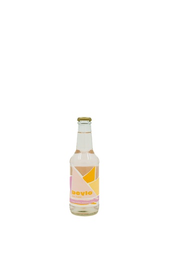 Beylo - Tonic Fruited