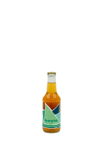 Beylo - Ice Tea Green - Mint - 25cl